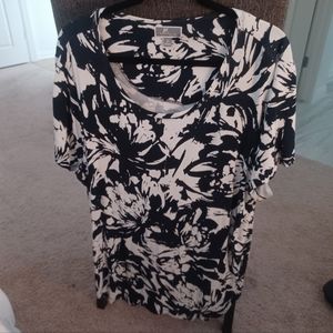 Women's blouse